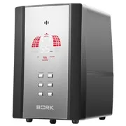 h500