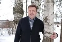 Ціни на омську картоплю виявилися найнижчими в Україні - українська газета омську