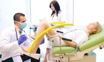 Бужування уретри у чоловіків та жінок бужування