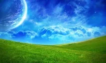 Майбутні книги, Історія Ретрограду ретрограду