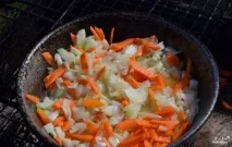 казані
