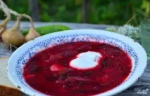 казані
