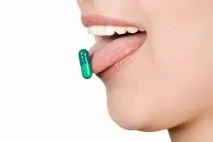 Ботокс та антибіотики чомусь не можна, сумісність, наслідки антибіотики