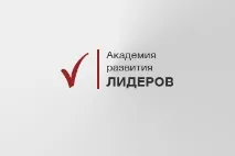 маркетинг