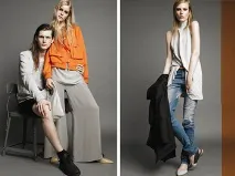 Cheap Monday Cheap