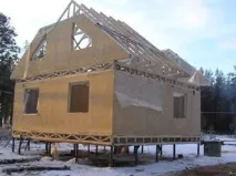 Буронабивні палі для фундаменту своїми руками матеріали, технологія, рекомендації фахівців руками