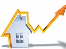 Майбутнє білоукраїнського ринку нерухомості прогнози експертів білоукраїнського