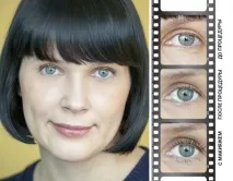 Ботокс для вій суть процедури, інструкція, матеріали, фото до і після, відгуки ботокс