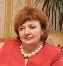 Центр нових освітніх технологій ТДПУ центр