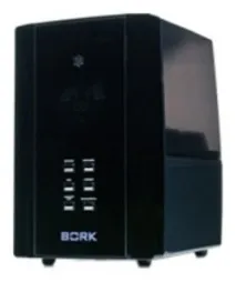 h500