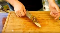 Чевапчичі 2 найкращі рецепти домашніх м’ясних ковбасок найкращі