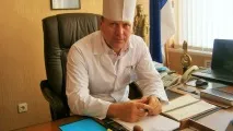 Чиновники від охорони здоров’я не вважають білгородських лікарів убивцями вважають