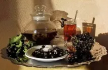 чорна