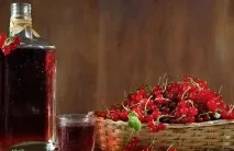 чорна