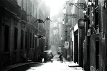 фотографа
