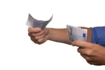 Що робити, якщо банк не відповідає на заяву про кредит. робити