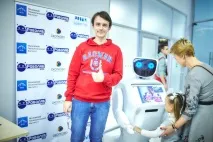Чим здивувати дитину найнезвичайніші заходи найнезвичайніші