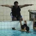 Цирк () 6 букв - пошук слів по масці та визначенню, відповіді на сканворди букв