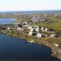 Цирк () 6 букв - пошук слів по масці та визначенню, відповіді на сканворди пошук