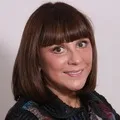 Цирк () 6 букв - пошук слів по масці та визначенню, відповіді на сканворди цирк
