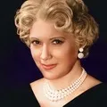 Цирк () 6 букв - пошук слів по масці та визначенню, відповіді на сканворди пошук
