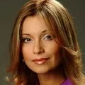 Цирк () 6 букв - пошук слів по масці та визначенню, відповіді на сканворди цирк