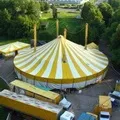 Цирк () 6 букв - пошук слів по масці та визначенню, відповіді на сканворди цирк