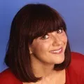 Цирк () 6 букв - пошук слів по масці та визначенню, відповіді на сканворди букв