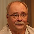 Цирк () 6 букв - пошук слів по масці та визначенню, відповіді на сканворди букв