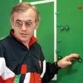 Цирк () 6 букв - пошук слів по масці та визначенню, відповіді на сканворди букв