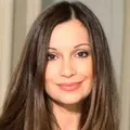 Цирк () 6 букв - пошук слів по масці та визначенню, відповіді на сканворди цирк