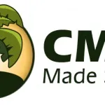 CMS Made Simple створення та робота з меню меню