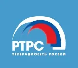 ЦИФРОВЕ ТЕЛЕБАЧЕННЯ В САРАТІВСЬКІЙ ОБЛАСТІ саратівській