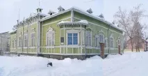 Що можна побачити в Сортавалі та Рускеалі пам’ятки з фотографіями та описами побачити