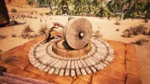 Conan Exiles - гайд по системі рабів, Guides Game гайд