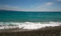 абхазії