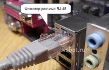 Що таке кабельний тестер і навіщо він потрібен? кабельний