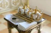 основні