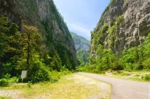 абхазії