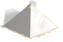 civilization