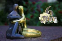 Що подарувати на 6 річну річницю весілля подарувати