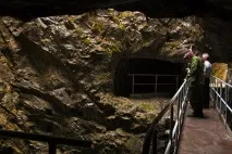 Що можна побачити в Сортавалі та Рускеалі пам’ятки з фотографіями та описами ятки