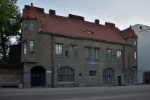 Що можна побачити в Сортавалі та Рускеалі пам’ятки з фотографіями та описами можна