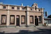Що можна побачити в Сортавалі та Рускеалі пам’ятки з фотографіями та описами рускеалі