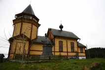 Що можна побачити в Сортавалі та Рускеалі пам’ятки з фотографіями та описами рускеалі