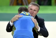 Що призвело Україну до провалу на Олімпіаді в Ріо Україна Колишній СРСР призвело