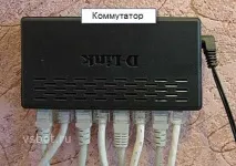 Що таке кабельний тестер і навіщо він потрібен? навіщо