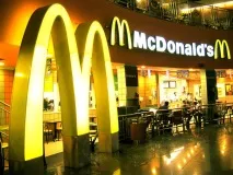 Що приховують від нас працівники Макдональдса - ОКО ПЛАНЕТИ інформаційно-аналітичний портал працівники