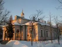 Що можна побачити в Сортавалі та Рускеалі пам’ятки з фотографіями та описами ятки