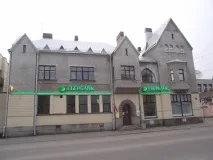 Що можна побачити в Сортавалі та Рускеалі пам’ятки з фотографіями та описами фотографіями
